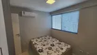 Foto 9 de Apartamento com 2 Quartos à venda, 60m² em Imbuí, Salvador