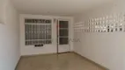 Foto 26 de Sobrado com 2 Quartos para alugar, 80m² em Vila Formosa, São Paulo