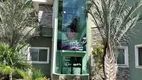 Foto 2 de Casa de Condomínio com 5 Quartos à venda, 525m² em Ibi Aram, Itupeva