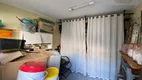 Foto 16 de Sobrado com 2 Quartos à venda, 80m² em Jardim IV Centenário, São Paulo