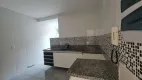 Foto 5 de Apartamento com 2 Quartos à venda, 65m² em Céu Azul, Belo Horizonte