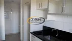 Foto 9 de Apartamento com 2 Quartos à venda, 82m² em Jardim Lilian, Londrina