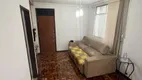 Foto 3 de Apartamento com 2 Quartos à venda, 62m² em São João Batista, Belo Horizonte