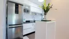 Foto 9 de Apartamento com 2 Quartos à venda, 74m² em Água Verde, Blumenau