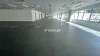 Foto 8 de Sala Comercial para alugar, 1130m² em Vila Olímpia, São Paulo