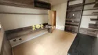 Foto 24 de Apartamento com 4 Quartos à venda, 220m² em Campo Belo, São Paulo