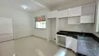 Foto 5 de Casa com 2 Quartos à venda, 135m² em Cidade Nova, Santana do Paraíso