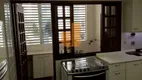 Foto 13 de Apartamento com 2 Quartos à venda, 90m² em Jardim Paulista, São Paulo