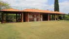 Foto 2 de Casa de Condomínio com 4 Quartos à venda, 586m² em Recanto dos Pássaros, Indaiatuba