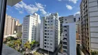 Foto 30 de Apartamento com 2 Quartos à venda, 67m² em Lourdes, Belo Horizonte