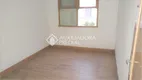 Foto 9 de Apartamento com 2 Quartos à venda, 56m² em Floresta, Porto Alegre