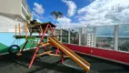 Foto 18 de Apartamento com 2 Quartos à venda, 68m² em Saco dos Limões, Florianópolis