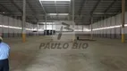 Foto 12 de Galpão/Depósito/Armazém para alugar, 5500m² em Balneario Florida, Praia Grande