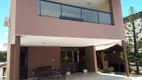 Foto 3 de Casa com 4 Quartos à venda, 420m² em Altiplano Cabo Branco, João Pessoa