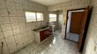 Foto 10 de Apartamento com 2 Quartos para alugar, 75m² em Jardim Irajá, Ribeirão Preto