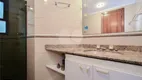 Foto 23 de Apartamento com 4 Quartos à venda, 206m² em Moema, São Paulo