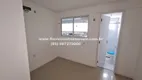 Foto 10 de Apartamento com 3 Quartos à venda, 100m² em Sapiranga, Fortaleza