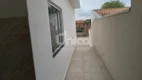 Foto 8 de Casa com 2 Quartos à venda, 150m² em Jardim Novo Ângulo, Hortolândia