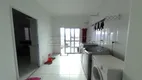 Foto 36 de Casa de Condomínio com 3 Quartos à venda, 432m² em Condominio Parque Residencial Damha I, São Carlos