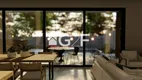 Foto 11 de Casa de Condomínio com 3 Quartos à venda, 230m² em Swiss Park, Campinas