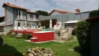 Foto 15 de Casa com 12 Quartos à venda, 570m² em Praia Sêca, Araruama