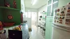 Foto 7 de Apartamento com 3 Quartos à venda, 129m² em Centro, São Leopoldo