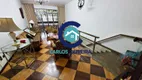 Foto 25 de Casa com 6 Quartos à venda, 392m² em Méier, Rio de Janeiro
