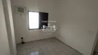 Foto 22 de Apartamento com 3 Quartos à venda, 110m² em Centro, Caraguatatuba