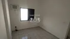 Foto 22 de Apartamento com 3 Quartos para venda ou aluguel, 110m² em Centro, Caraguatatuba