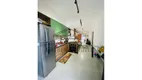 Foto 4 de Casa com 3 Quartos à venda, 270m² em Belas Artes, Itanhaém