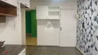 Foto 22 de Apartamento com 2 Quartos à venda, 99m² em Botafogo, Rio de Janeiro