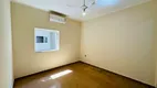 Foto 24 de Casa com 3 Quartos à venda, 243m² em VILA VIRGINIA, Ribeirão Preto