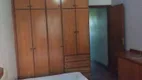 Foto 14 de Sobrado com 3 Quartos à venda, 165m² em Umuarama, Osasco