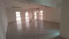 Foto 3 de Sala Comercial para alugar, 100m² em Vila Romana, São Paulo