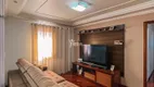 Foto 5 de Apartamento com 3 Quartos à venda, 143m² em Vila Guiomar, Santo André
