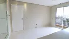 Foto 3 de Apartamento com 2 Quartos à venda, 50m² em Lapa, São Paulo