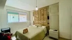 Foto 12 de Apartamento com 3 Quartos à venda, 150m² em Meia Praia, Itapema
