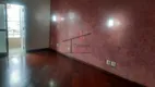 Foto 80 de Sobrado com 4 Quartos para venda ou aluguel, 405m² em Vila Formosa, São Paulo