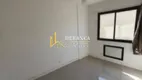 Foto 6 de Apartamento com 2 Quartos à venda, 79m² em Vila Isabel, Rio de Janeiro