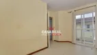 Foto 4 de Casa com 5 Quartos à venda, 217m² em Loteamento Marinoni, Almirante Tamandaré