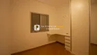 Foto 13 de Apartamento com 3 Quartos à venda, 130m² em Centro, São Bernardo do Campo