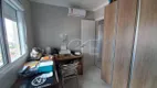 Foto 19 de Apartamento com 3 Quartos à venda, 98m² em Vila Belmiro, Santos