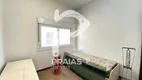 Foto 19 de Apartamento com 3 Quartos à venda, 140m² em Pitangueiras, Guarujá