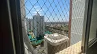 Foto 48 de Apartamento com 3 Quartos à venda, 80m² em Residencial Eldorado, Goiânia