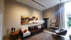 Foto 3 de Casa de Condomínio com 4 Quartos à venda, 230m² em Residencial Villaggio II, Bauru