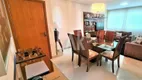 Foto 5 de Apartamento com 3 Quartos à venda, 113m² em Castelo, Belo Horizonte