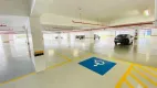 Foto 22 de Sala Comercial para alugar, 211m² em Barra Funda, São Paulo