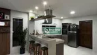 Foto 13 de Casa com 3 Quartos à venda, 160m² em Verdes Mares, Rio das Ostras