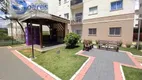 Foto 21 de Casa com 3 Quartos à venda, 125m² em Parque Almerinda Chaves, Jundiaí