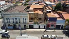 Foto 4 de Prédio Comercial para alugar, 400m² em Centro, Fortaleza